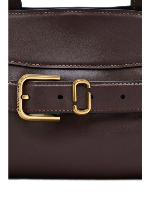 Borsa The Small Satchel MARC JACOBS | 2R5HSC012H01905